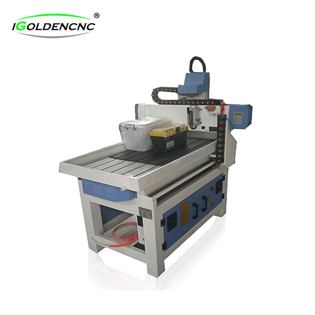 hot sale milling machine/ milling machine vise / bench milling machine
