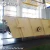 Import Hot sale mining equipments 3YK1860 sand linear vibrating screen machine for sale from China