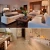 Import Hot Sale Modern Design Hotel Bedroom Furniture Set from China