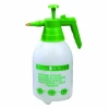 hot sale multi-apply adjustable nozzle spraying and jet stream available handheld 2L air pressure sprayer
