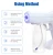 Import Hot sale nano spray gun cordless, nano mist spray gun from China