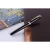 Import Hot Sale New Design Beads High-Grade Metal Pen Custom Logo from China