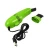 Import Hot Sale Office PC computer mini portable power vacuum cleaner with usb from China