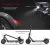 Hot Sale Original Mi Two Wheel Self Balancing Scooter Electric Adult Foldable Scooters m365 Pro Xiaomi For Adults