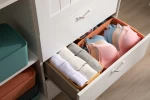 Hot Sale Plastic Boxes Multipurpose Storage Tool Box With Lid