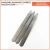 Import Hot sale professional Length 9.6cm stainless steel tip mini tweezers from China
