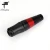 Import Hot Sale Professional Wireless Rotary Tattoo Machine Pen from China