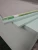 Import hot sale PVC WPC foam board for furniture from China