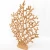 Import Hot sale Resin artificial coral tree decorative resin home decor from China