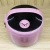 Import Hot sale round shape baby mini electric rice cooker from China