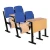 Import Hot Sale School Furniture Classroom Folding Chair from China