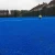 Import Hot sale Sports hockey synthetic turf from China