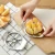Import hot sale stainless steel Apple Slicer Fruit Vegetable Tools Kitchen Accessories Vegetable cutter Kitchen goods Kitchen tools from China