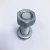 Import hot sale stainless steel nut bolt nut bolt threading tools mich helmet bolts and nuts from China