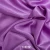 Import Hot Sale Stock Polyester Satin Fabric 75GSM for Dress SA0035-12 from China
