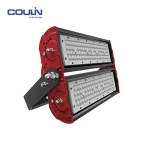 Hot-Sale Style High Power 60W Led Tunnel Lighting