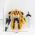 Import Hot sale style unique plastic deformation robot for children from China