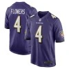 Hot Sale Stylish Unisex Sublimated American Football Wear Customize Embroidered Jerseys Custom Uniforms Football Jersey for Men