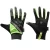 Import hot sale touch screen running gloves from China