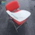 Import Hot sale training chairs with writing table from China