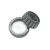 Import Hot sale truck and BUS spare parts High quality tapered roller bearings 32308 7608 40*90*35.3mm from China