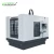 Import Hot sale used cnc milling machine price from China