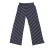 Import Hot Sale Wholesale Striped Personalized Monogrammed Lounge Pants from China
