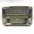 Import Hot Sale Wood FM DAB Radio Vintage CD Record Player from China