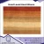 Import Hot Sale Woolen Handloom Carpet at Low Price from China