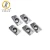 Import Hot Sales Carbide Milling Inserts APMT1604PDER-H CNC Lathe Tools from China