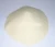 Import Hot sales! hot cake!Food additives Refined Carrageenan Powder e407/Vegetable gelatin from China
