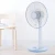 Import Hot Sales Household Multifunction Summer Stand Electric Fan Cooling from China