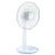 Import Hot Sales Household Multifunction Summer Stand Electric Fan Cooling from China