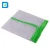 Import Hot sales household saving space folding ironing cloth mesh ironing board from China