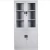 Import Hot Sales Office Equipment With Drawer Filing Cabinet Metal Cabinet from China