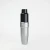 Import Hot Sales Professional Tattoo Gun PMU  Liner Body Art Microblading Tattoo Machine Pen from China