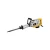 Import Hot sell 30mm bit shank 65A demolition hammer 40.5J jack electric hammer from China