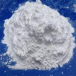 Hot sell 3,3'-Diindolylmethane Powder (DIM)