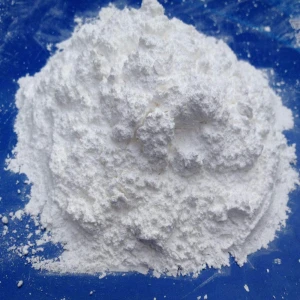 Hot sell 3,3&#39;-Diindolylmethane Powder (DIM)