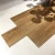 Import Hot sell AAA wood look floor tile ceramic from China