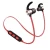 Hot sell bluetooth headphones earphone super mini &amp micro bluetooth earphone in-ear With Good Service