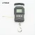 Hot sell Cheap Digital Portable Electronic Luggage Fishing Weighing Scale dried fish scale crane scale