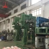 Hot Sell Four Roll Calender Machine for Water Proofing Rubber Sheet Making