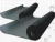 Import Hot Sell Product Flat Roofing Membrane EPDM Waterproof Materials from China