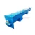 Import Hot sell sand screw power conveyor feeder for sale from China