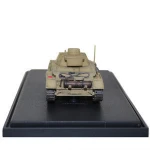 Hot Sell Toys Die Cast Transport Model Toy Diecast 1/72