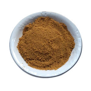 Hot sell Water purification agent Ferric chloride for water treatment