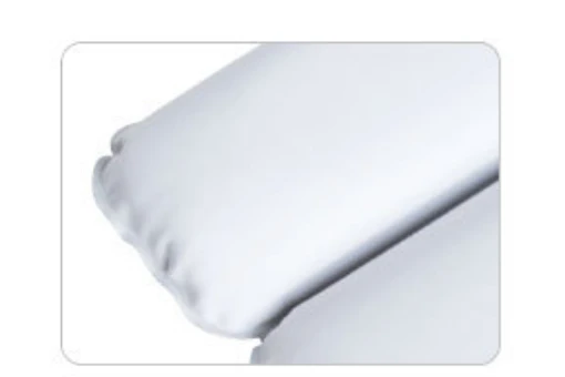 hot sell wholesale travel bath pillow