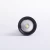 Hot seller Trade Assurance rechargeable Aluminum Zoom Torch LED Flashlight