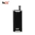 Import Hot Selling 2 in 1 kit Variable Voltage Yocan Hive 2.0 Magnetic connector vape mods from China